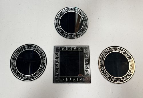 Lot #125 (1 of 6)