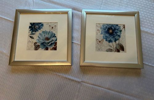 Lot #9 (1 of 3)