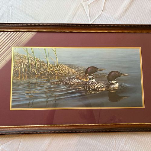 Lot #83 (1 of 3)