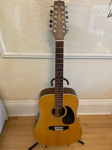 Lot #3 (1 of 13)