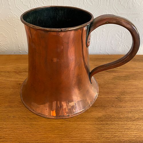 Lot #14 (1 of 6)