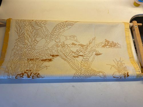 Lot #20 (1 of 4)