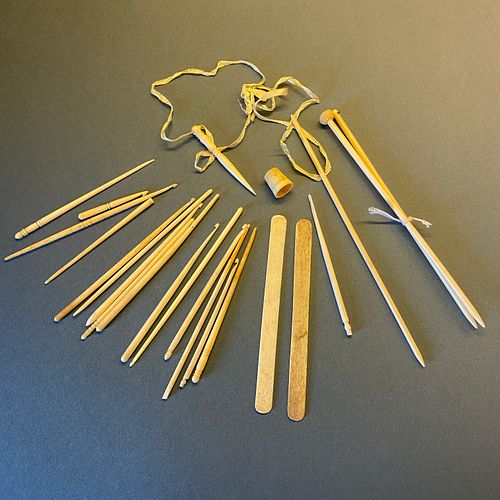Lot #41 (1 of 5)