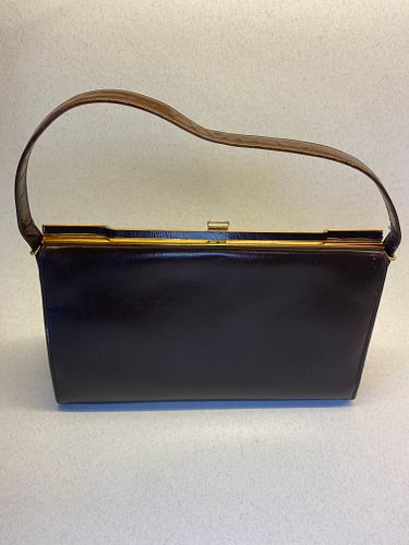 Lot #51 (1 of 6)