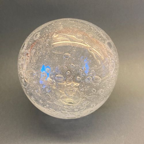 Lot #92 (1 of 6)