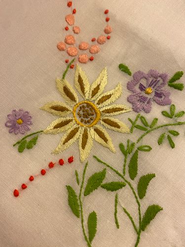 Lot #95 (1 of 6)