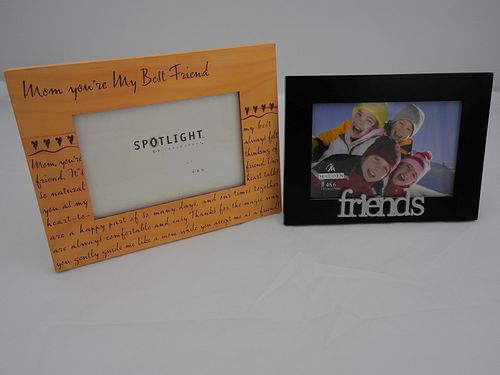 Lot #1 (1 of 3)