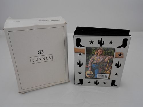 Lot #4 (1 of 3)