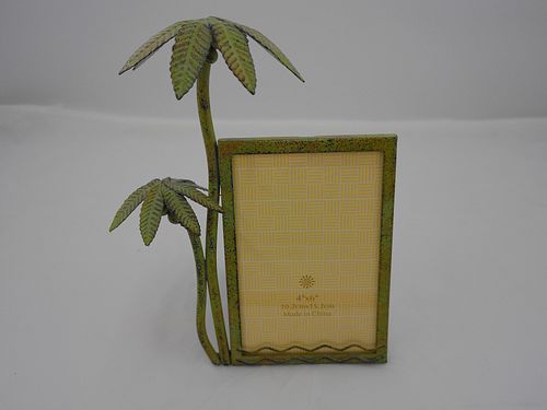Lot #5 (1 of 3)