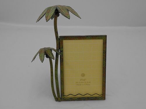 Lot #6 (1 of 3)
