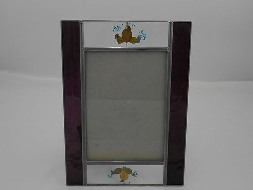 Lot #7 (1 of 3)