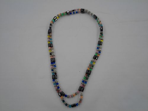 Lot #32 (1 of 3)