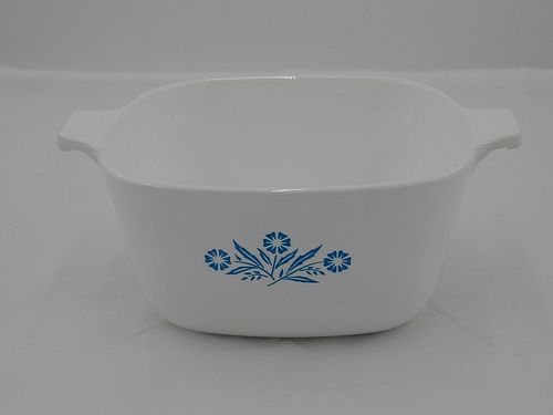 Lot #42 (1 of 4)
