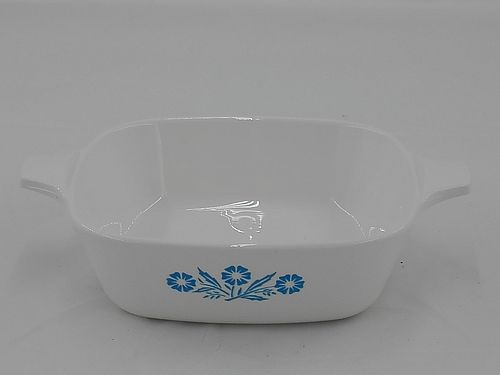 Lot #43 (1 of 3)