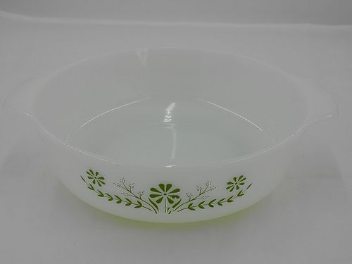 Lot #46 (1 of 4)