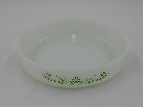 Lot #47 (1 of 4)
