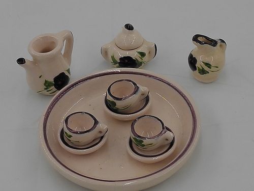 Lot #78 (1 of 4)