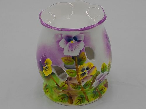 Lot #80 (1 of 4)