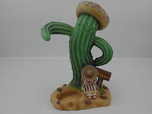 Lot #82 (1 of 5)