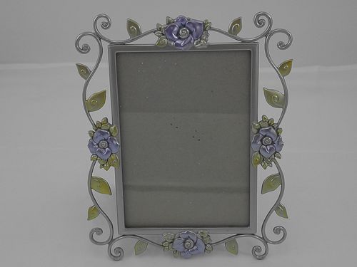 Lot #85 (1 of 3)