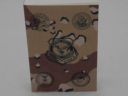 Lot #131 (1 of 6)