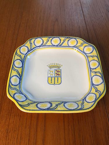 Lot #48 (1 of 10)