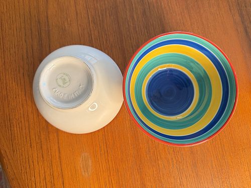 Lot #53 (1 of 13)