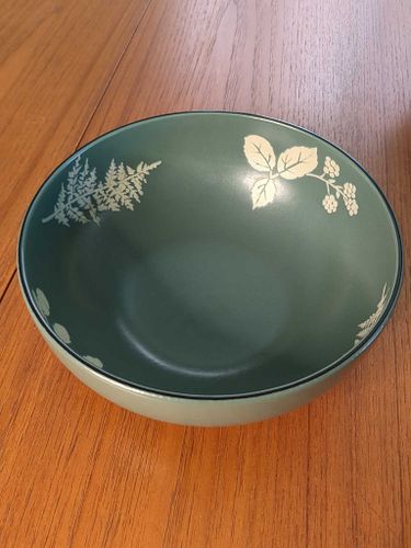 Lot #55 (1 of 6)