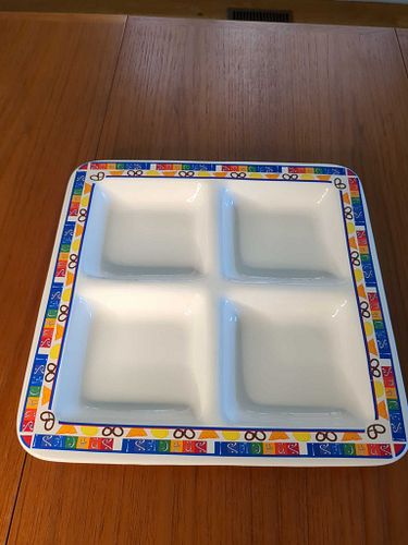 Lot #59 (1 of 6)