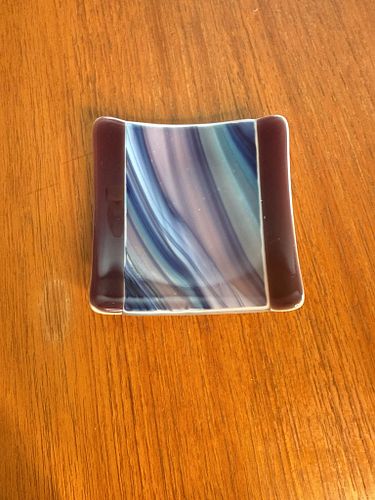 Lot #66 (1 of 5)