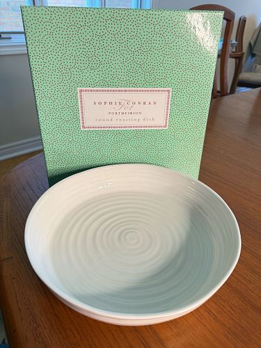 Lot #163 (1 of 12)