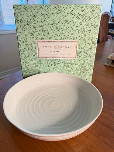 Lot #165 (1 of 10)