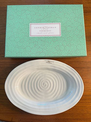 Lot #169 (1 of 8)