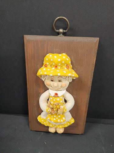 Lot #65 (1 of 3)