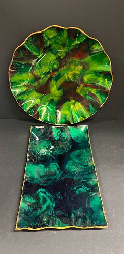 Lot #12 (1 of 8)