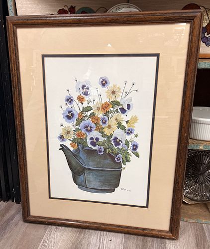 Lot #17 (1 of 7)