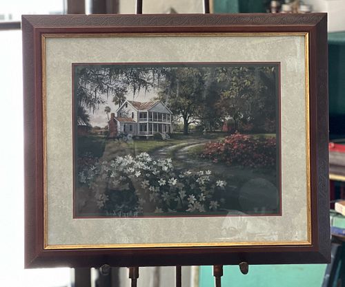Lot #20 (1 of 8)