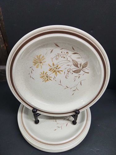 Lot #37 (1 of 4)
