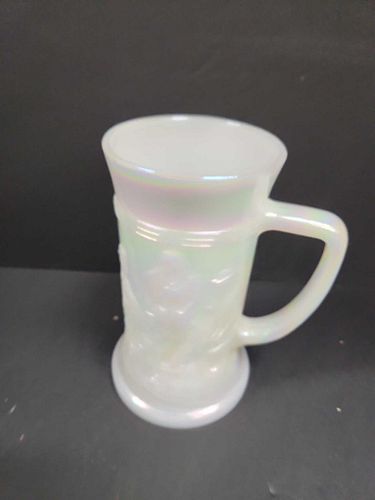 Lot #42 (1 of 5)