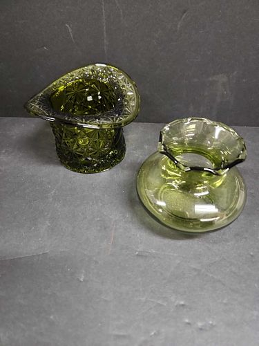 Lot #74 (1 of 4)