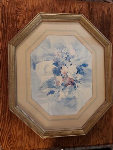 Lot #91 (1 of 4)