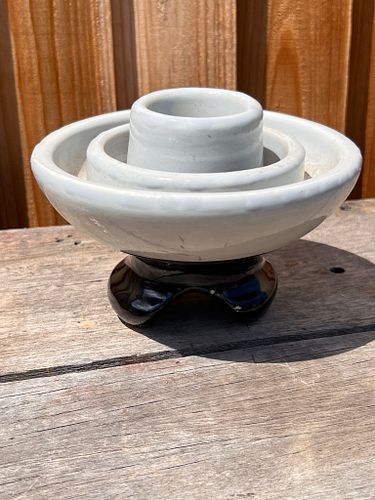 Lot #125 (1 of 7)