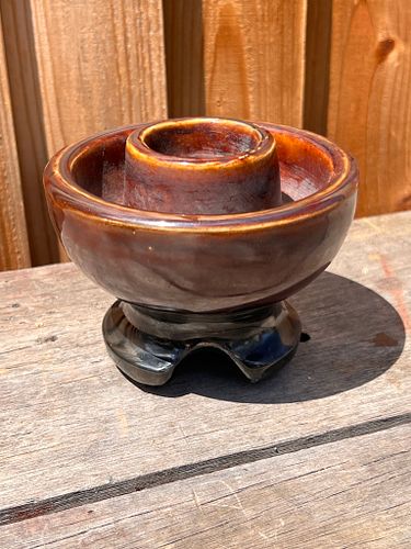 Lot #126 (1 of 6)