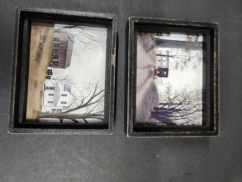 Lot #7 (1 of 4)
