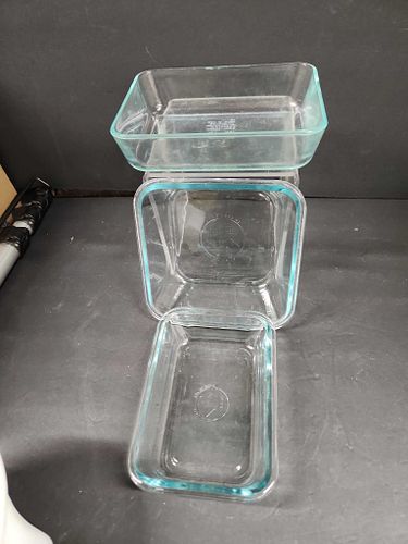 Lot #29 (1 of 6)