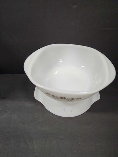 Lot #48 (1 of 8)