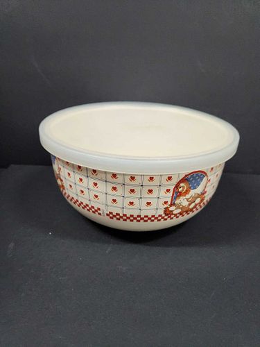 Lot #70 (1 of 4)