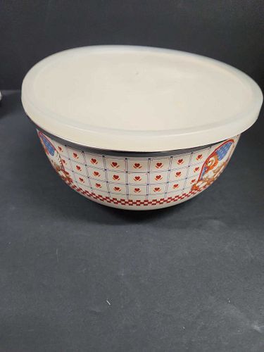 Lot #78 (1 of 5)