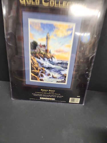 Lot #81 (1 of 4)