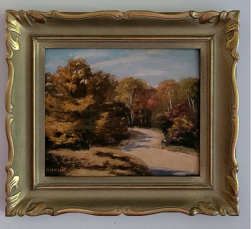 Lot #11 (1 of 7)